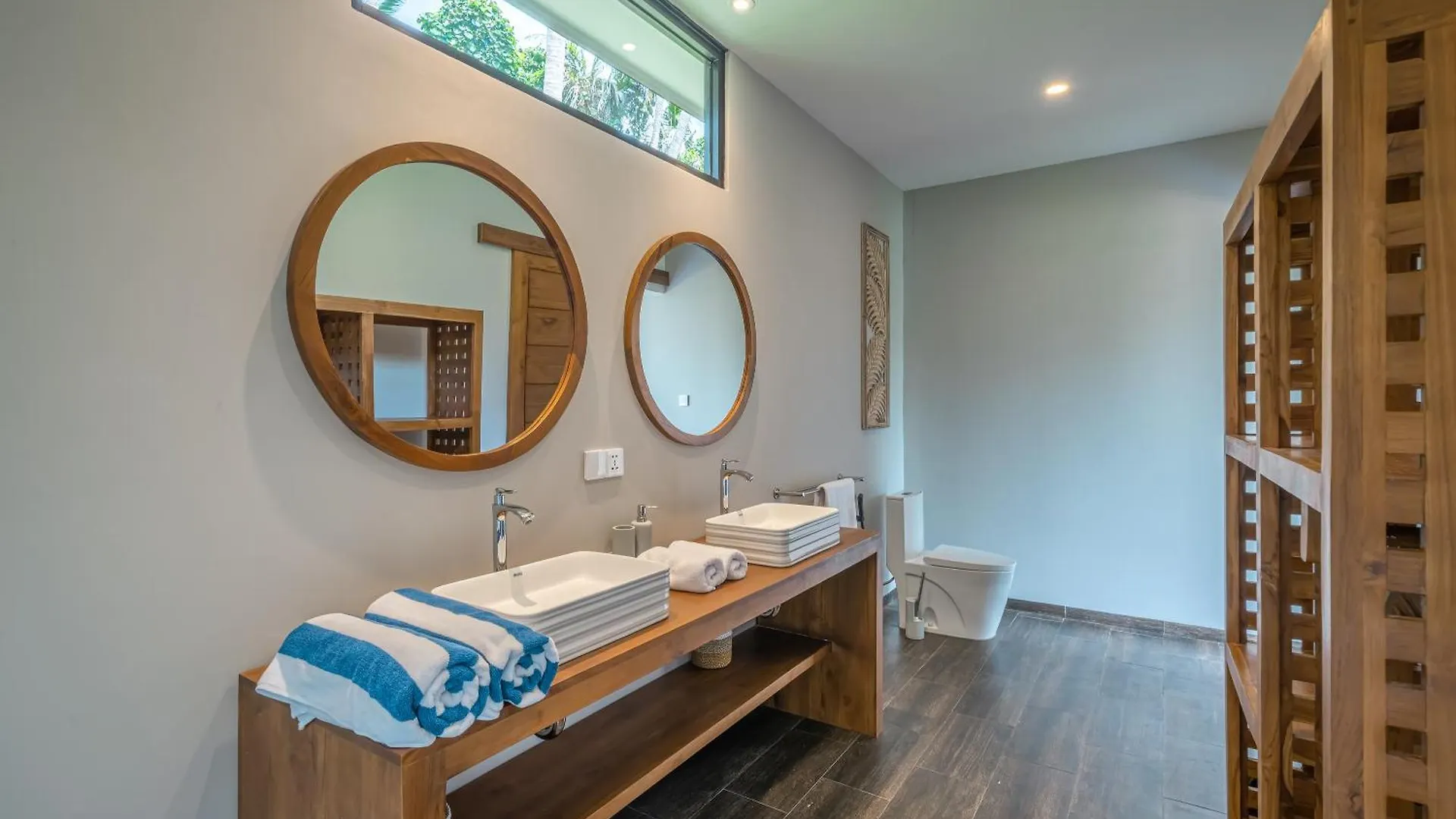 Xanadu - Epic 5Br Villa, Unreal Views & Large Pool! Ubud  0*, Ubud (Bali) Indonesia