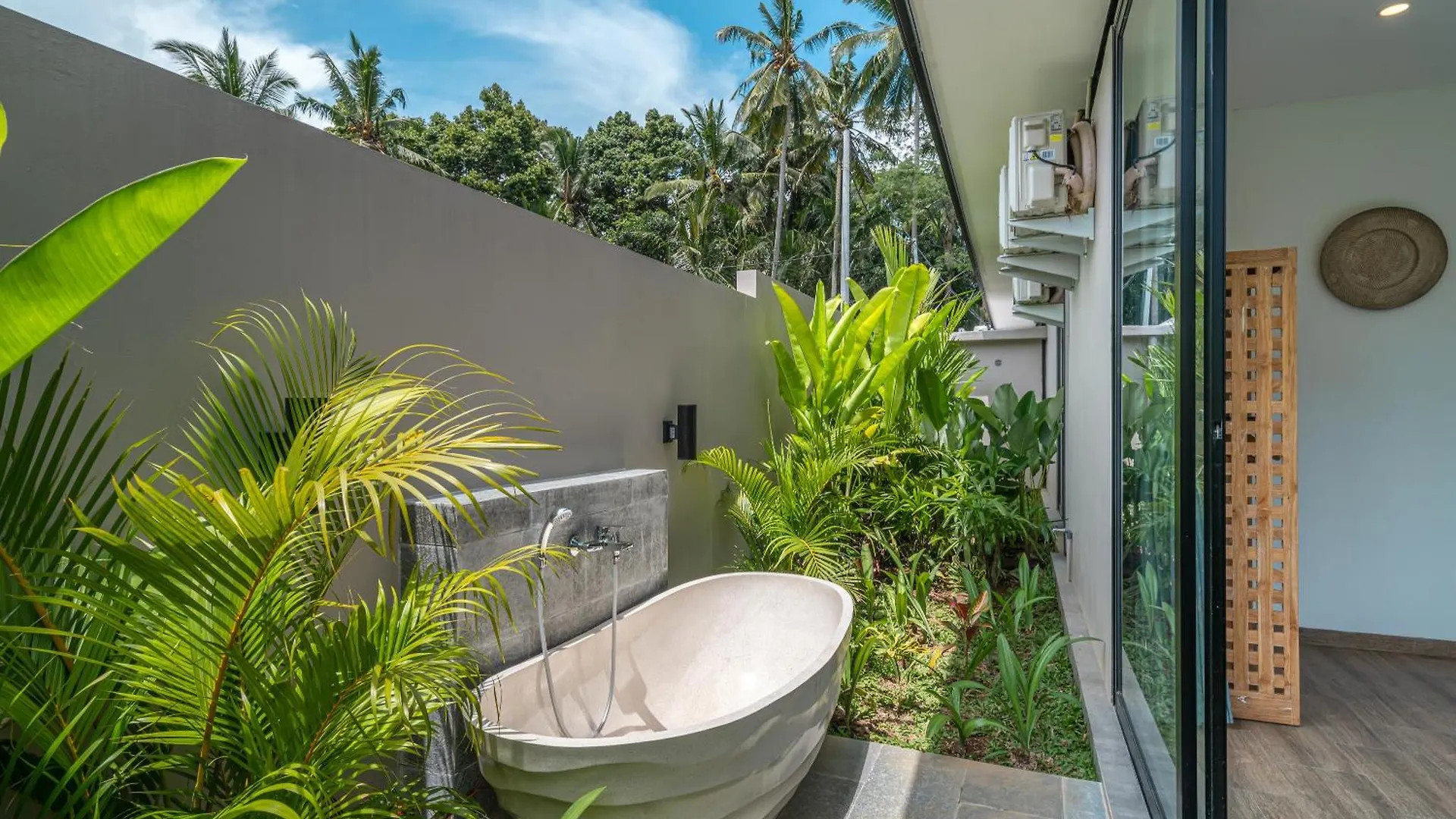 Xanadu - Epic 5Br Villa, Unreal Views & Large Pool! Ubud  0*, Ubud (Bali)